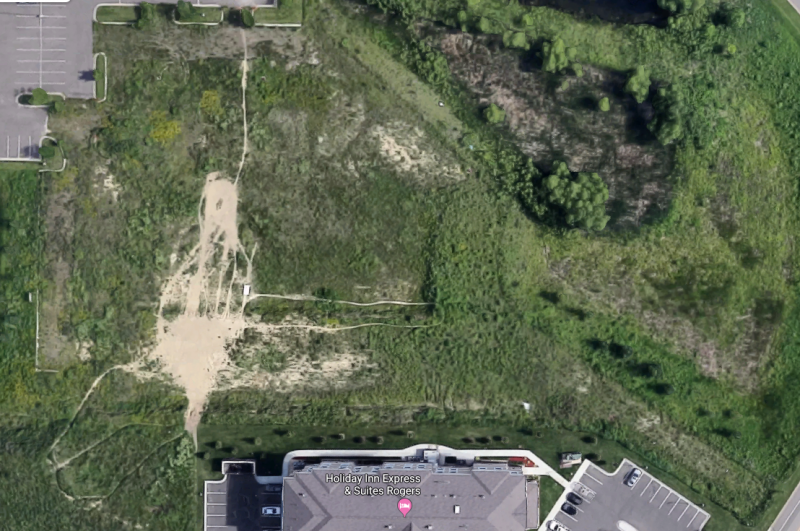 Home Streeter Companies